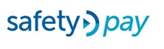 SAFETYPAY