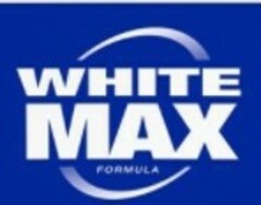 WHITE MAX FORMULA