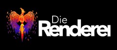 Die Renderei