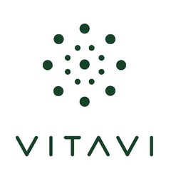 VITAVI