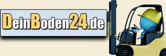 DeinBoden24.de