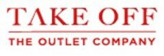 TAKE OFF THE OUTLET COMPANY