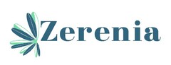 ZERENIA