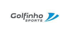 GOLFINHO SPORTS