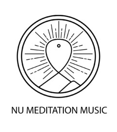 NU MEDITATION MUSIC