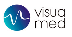 VISUAMED