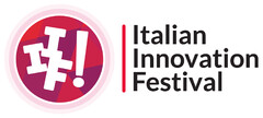Italian Innovation Festival