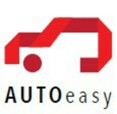 AUTOeasy