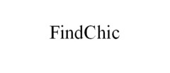 FindChic