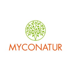 MYCONATUR