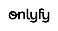 onlyfy