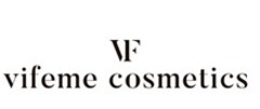 VF VIFEME COSMETICS