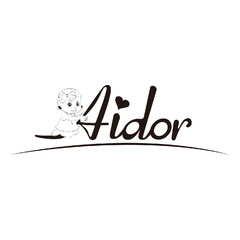 Aidor