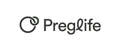 PREGLIFE