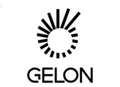 GELON