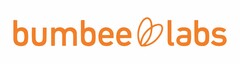 Bumbee Labs