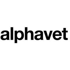 alphavet