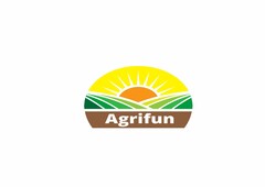 Agrifun