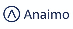 ANAIMO