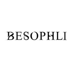 BESOPHLI