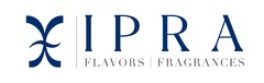 IPRA FLAVORS FRAGRANCES