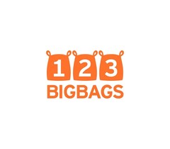 123 BIGBAGS