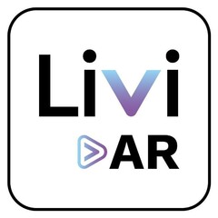 Livi AR