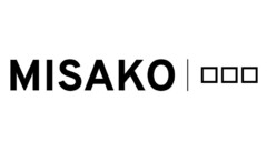 MISAKO