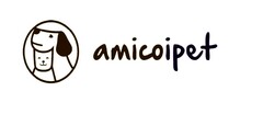 amicoipet