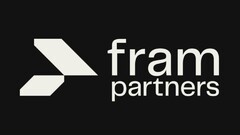 fram partners