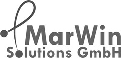 MarWin Solutions GmbH