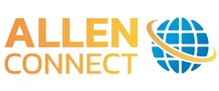 ALLEN CONNECT