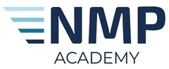 NMP ACADEMY