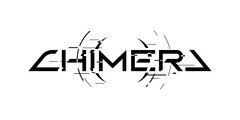 CHIMERA