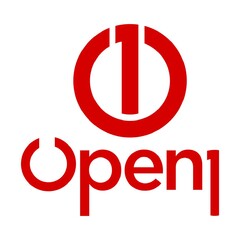 Open1