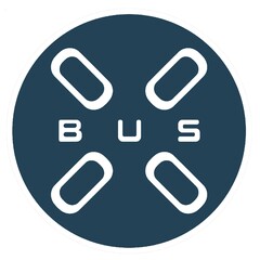 XBUS