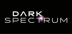 DARK SPECTRUM