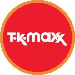 T.k.maxx