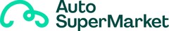 Auto Super Market