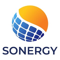 SONERGY