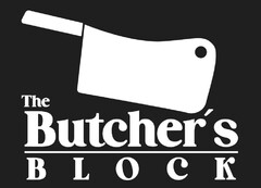 The Butcher's BLOCK