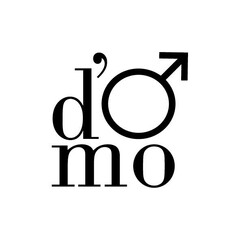 d'Omo