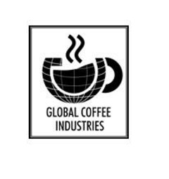 GLOBAL COFFEE INDUSTRIES