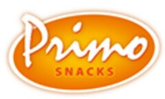 Primo SNACKS