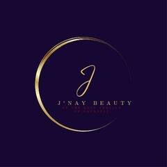 J J'NAY BEAUTY BE THE BEST VERSION OF YOURSELF