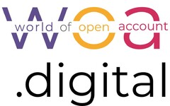 world of open account woa.digital