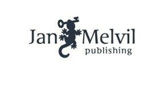 Jan Melvil publishing