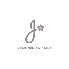 J DESIGNED FOR KIDS