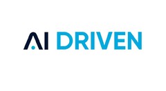 AI DRIVEN