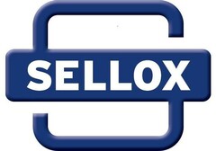 SELLOX